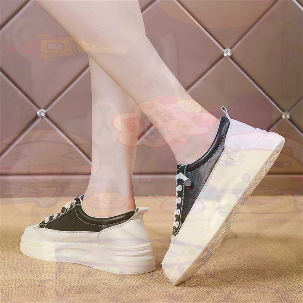 Home Office News Uk - Mocassini robusti con lacci Donna Scarpe