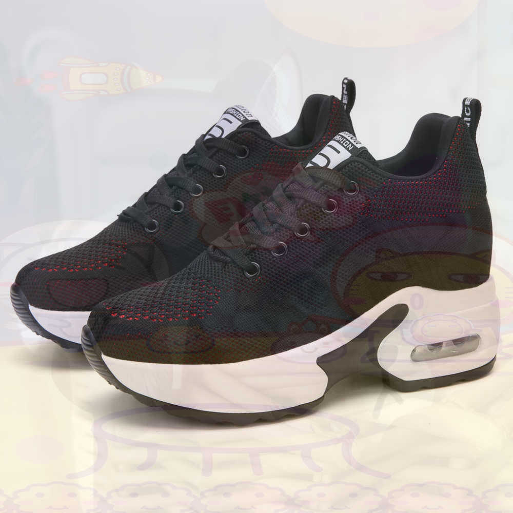 Home Office News Uk - Rosso Taglia 36 Scarpe Donna Tennis
