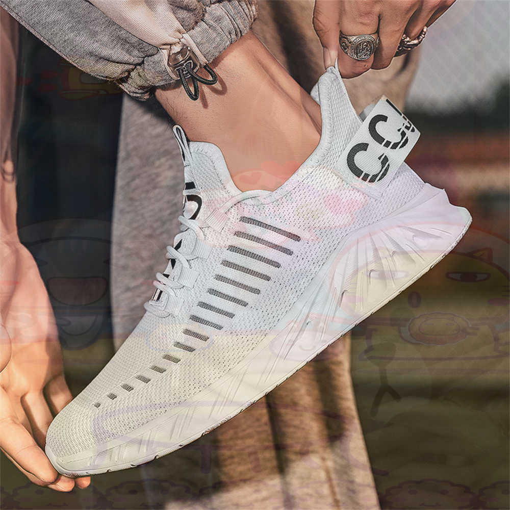 Home Office News Uk - Autunno-primavera Numero 46 Scarpe da ginnastica