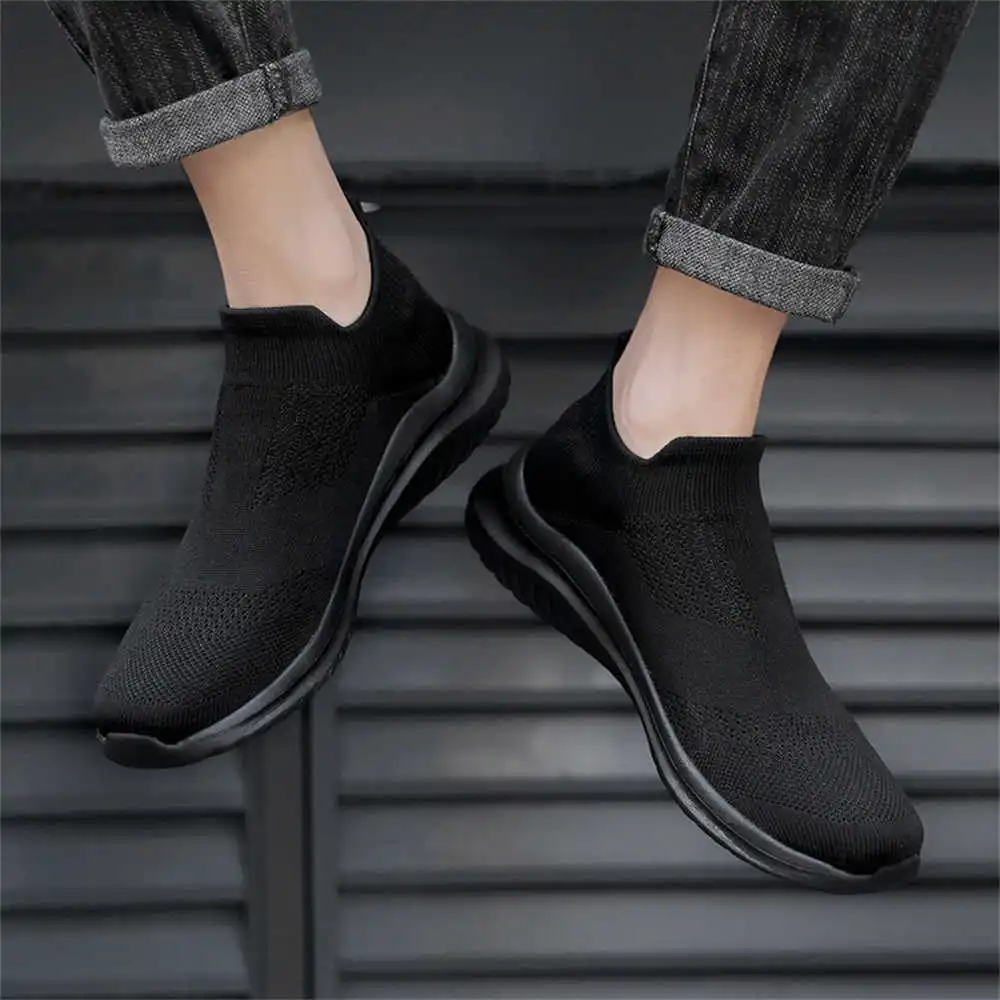 Home Office News Uk - Beige Morbido Nuova Novità Scarpe da