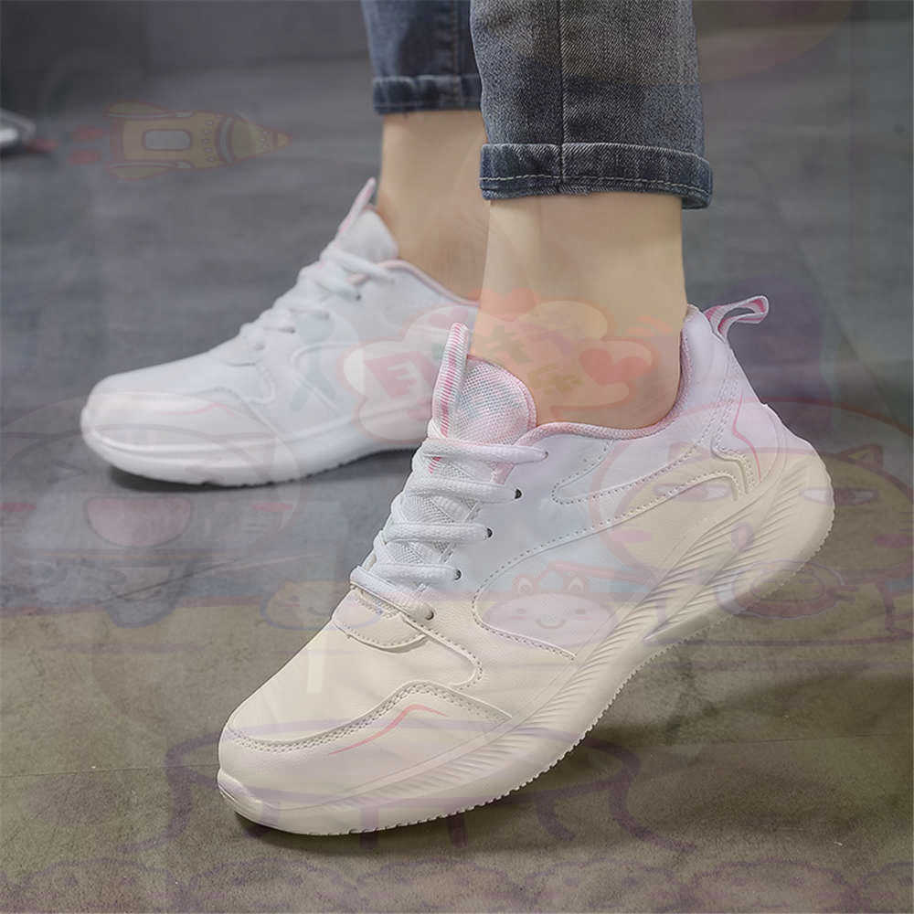 Home Office News Uk - 35-40 Numero 42 Scarpe da ginnastica