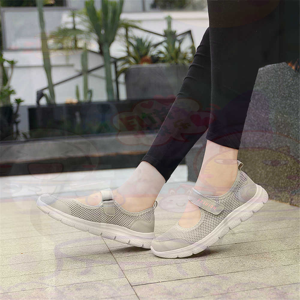 Home Office News Uk - Numero 40 Net Scarpe da tennis