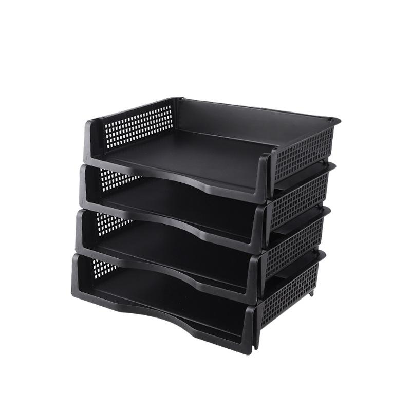 1/3 Pezzi Portadocumenti da Sc - Document Holder Stand recensione e prezzo