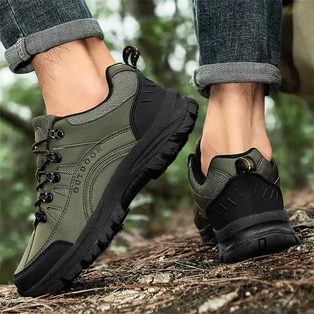 Legato 38-47 taglia 48 scarpe  - Home Office News Uk recensione e prezzo