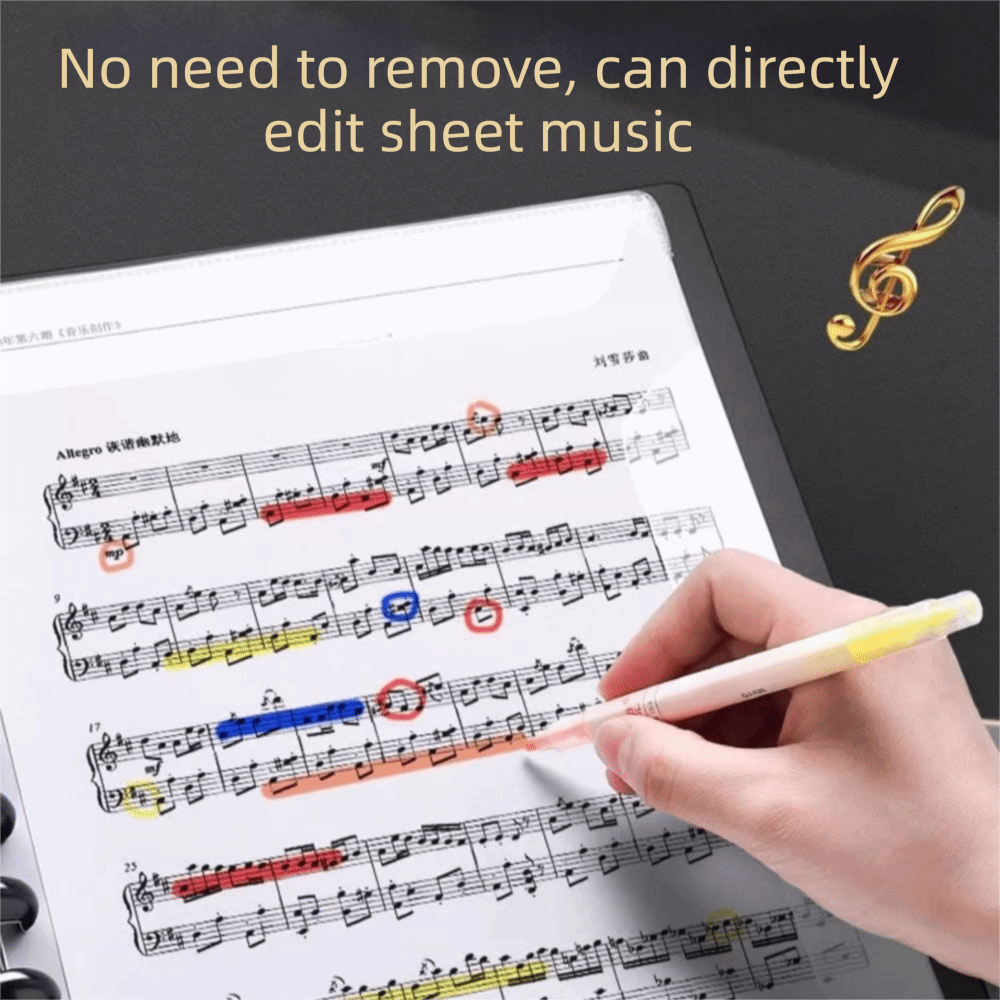 Regalo ideale: cartella per sp - Document Scanner Portable recensione e prezzo
