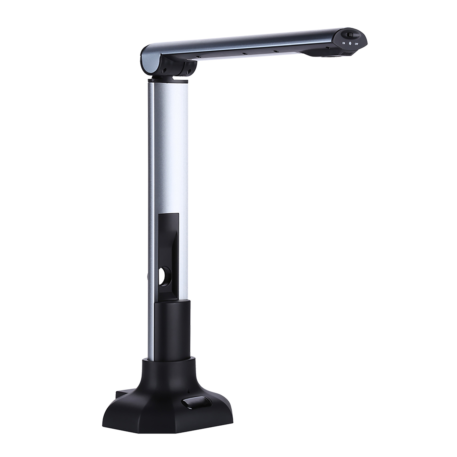 Scanner per documenti Fotocame - Document Scanner Portable recensione e prezzo
