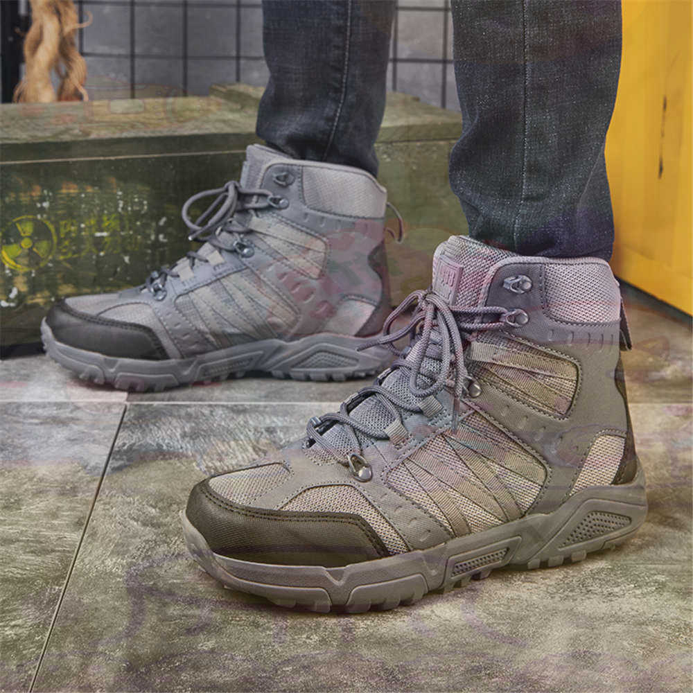 Angle Zimni Scarpe da uomo di  - Home Office News Uk recensione e prezzo