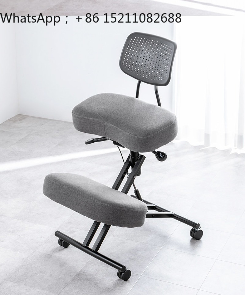 Sedia da ufficio LLY, sedia er - Ergonomic Office Chair recensione e prezzo