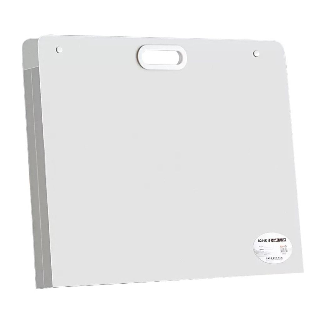 Cartella Portadocumenti Sempli - Document Scanner Portable recensione e prezzo