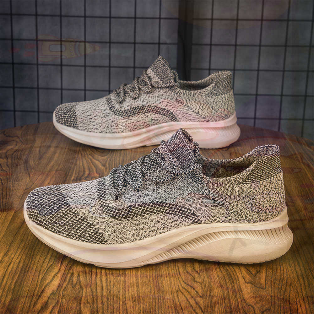 Numero 41 Fondo morbido Scarpe - Home Office News Uk recensione e prezzo