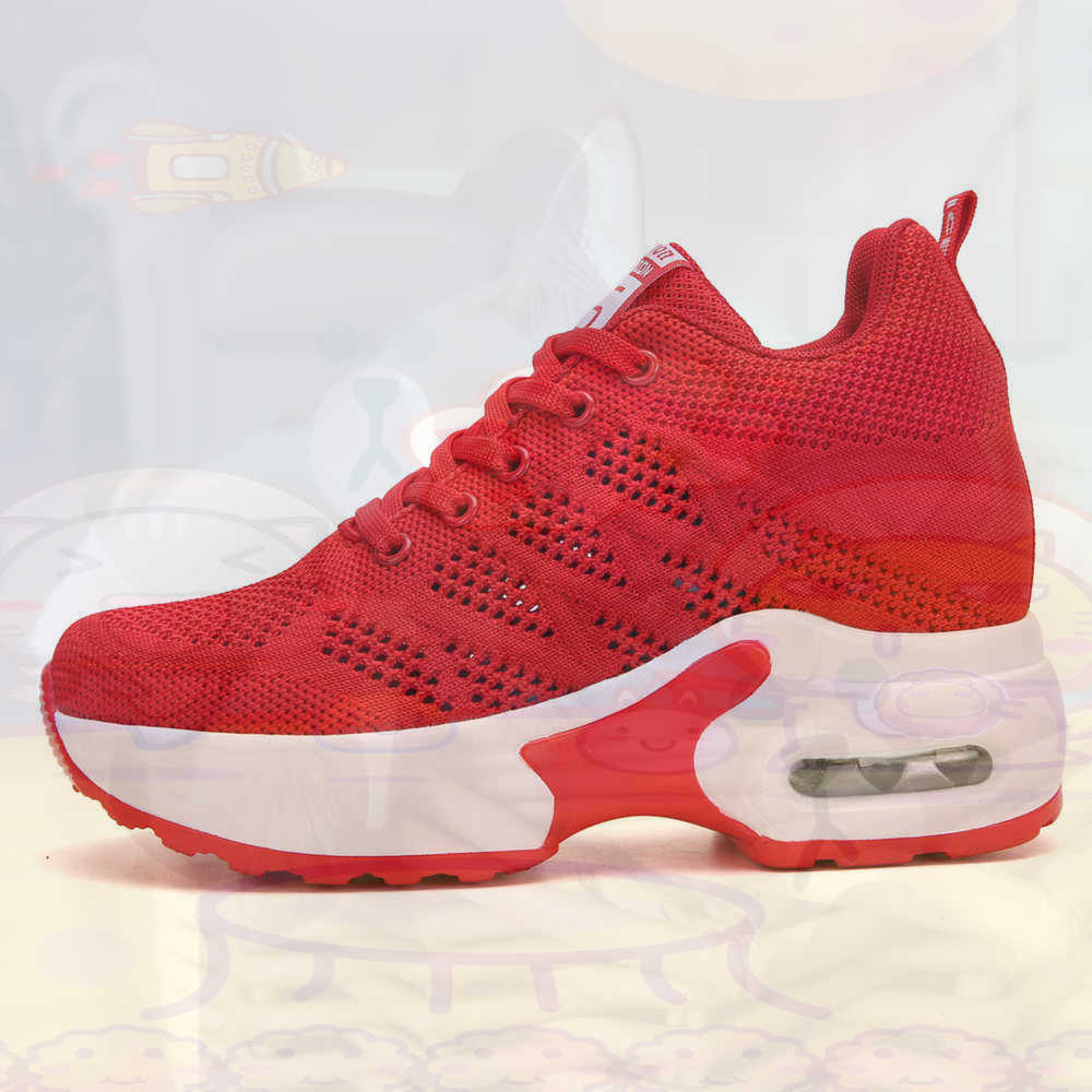 Rosso Taglia 36 Scarpe Donna T - Home Office News Uk recensione e prezzo