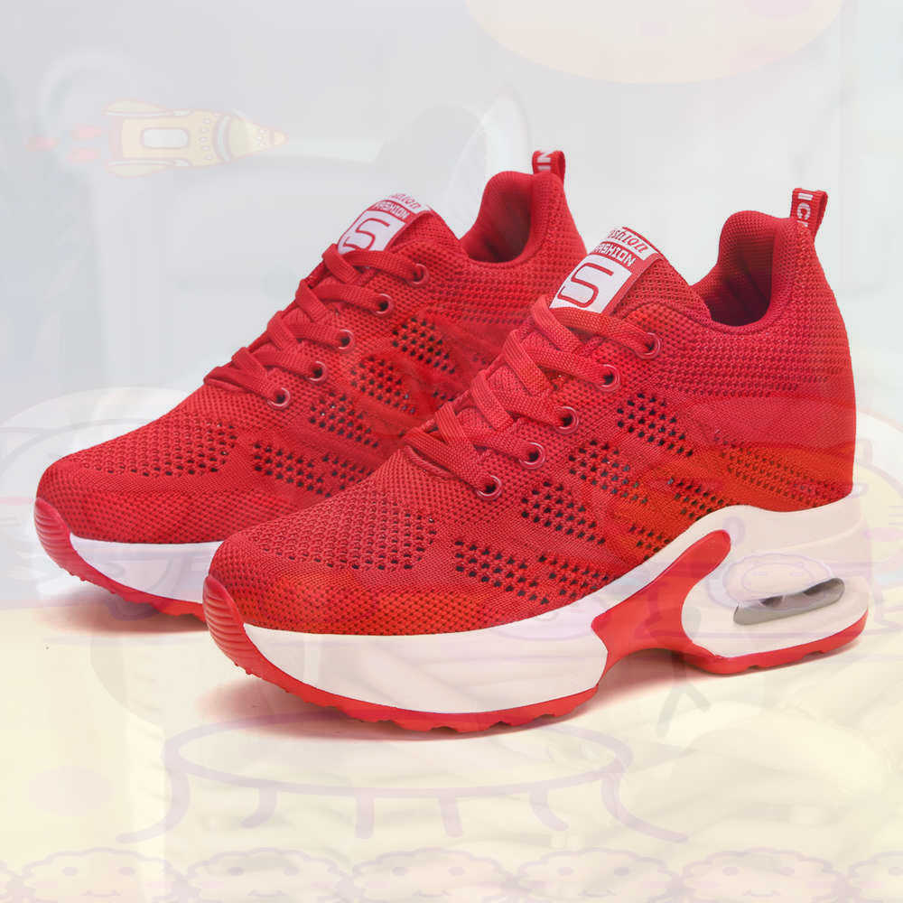 Rosso Taglia 36 Scarpe Donna T - Home Office News Uk recensione e prezzo