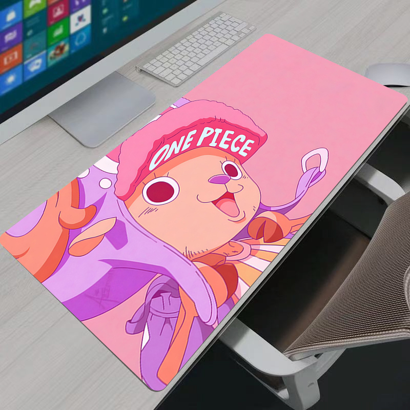 One Piece Tony Tony Chopper Ta - Home Office Layout recensione e prezzo