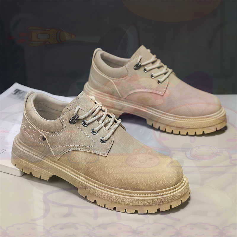 Scarpe da ginnastica alla moda - Home Office News Uk recensione e prezzo