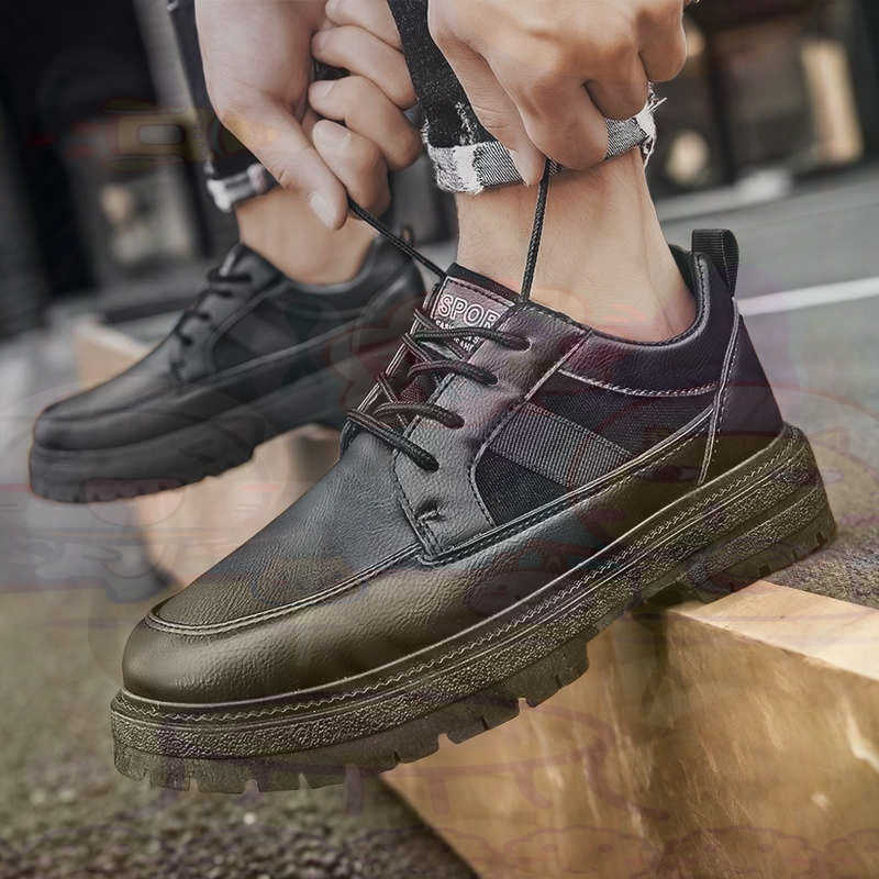 Scarpe da ginnastica alla moda - Home Office News Uk recensione e prezzo