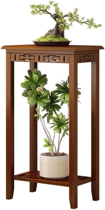 Base per bonsai da pavimento p - Home Office Layout recensione e prezzo
