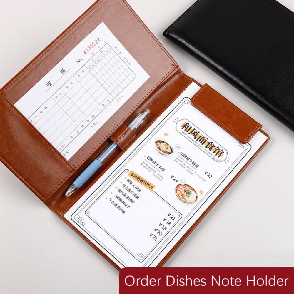 Cartella di file A6 portatile  - Document Scanner Portable recensione e prezzo