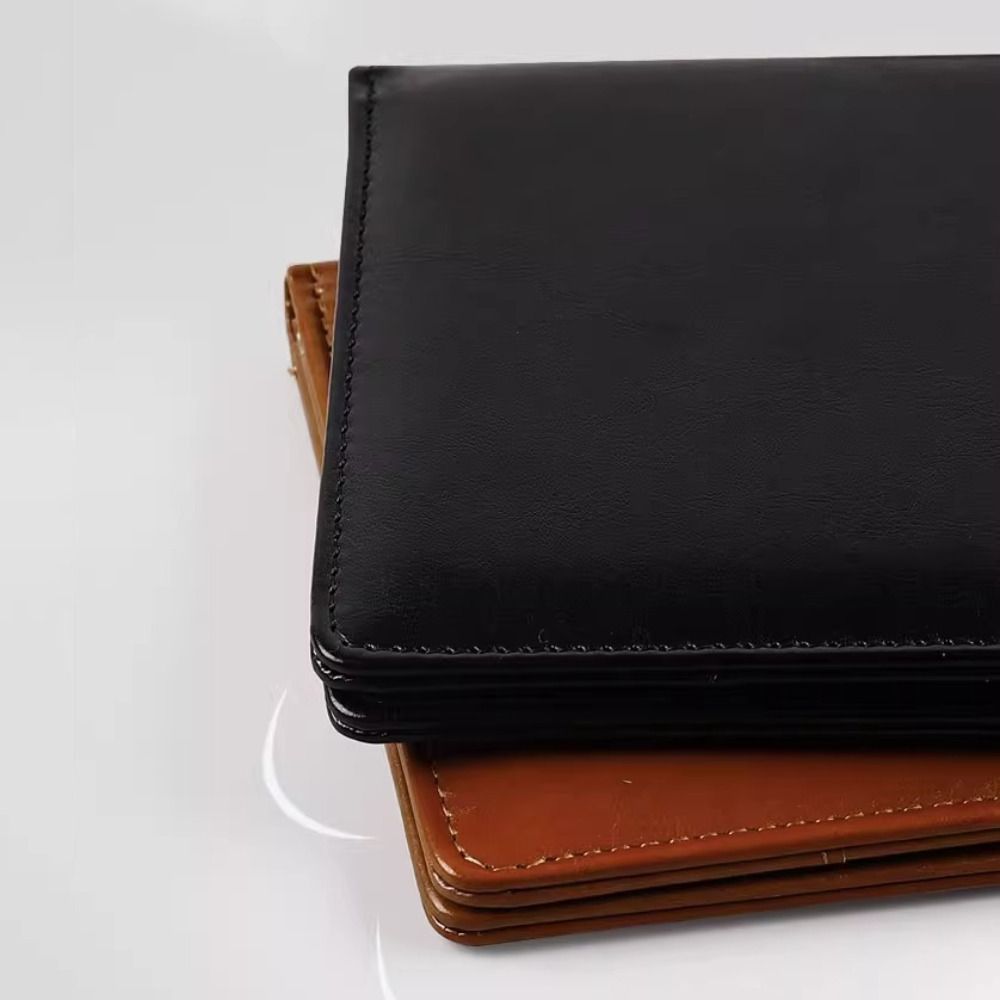 Cartella di file A6 portatile  - Document Scanner Portable recensione e prezzo