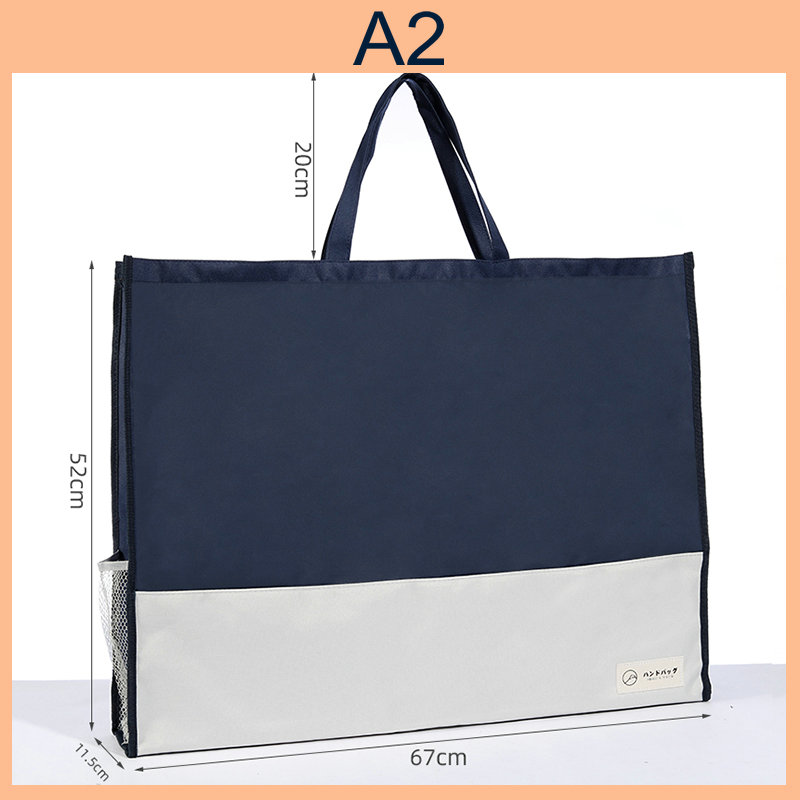 Borsa organizer per cartelle g - Document Scanner Portable recensione e prezzo