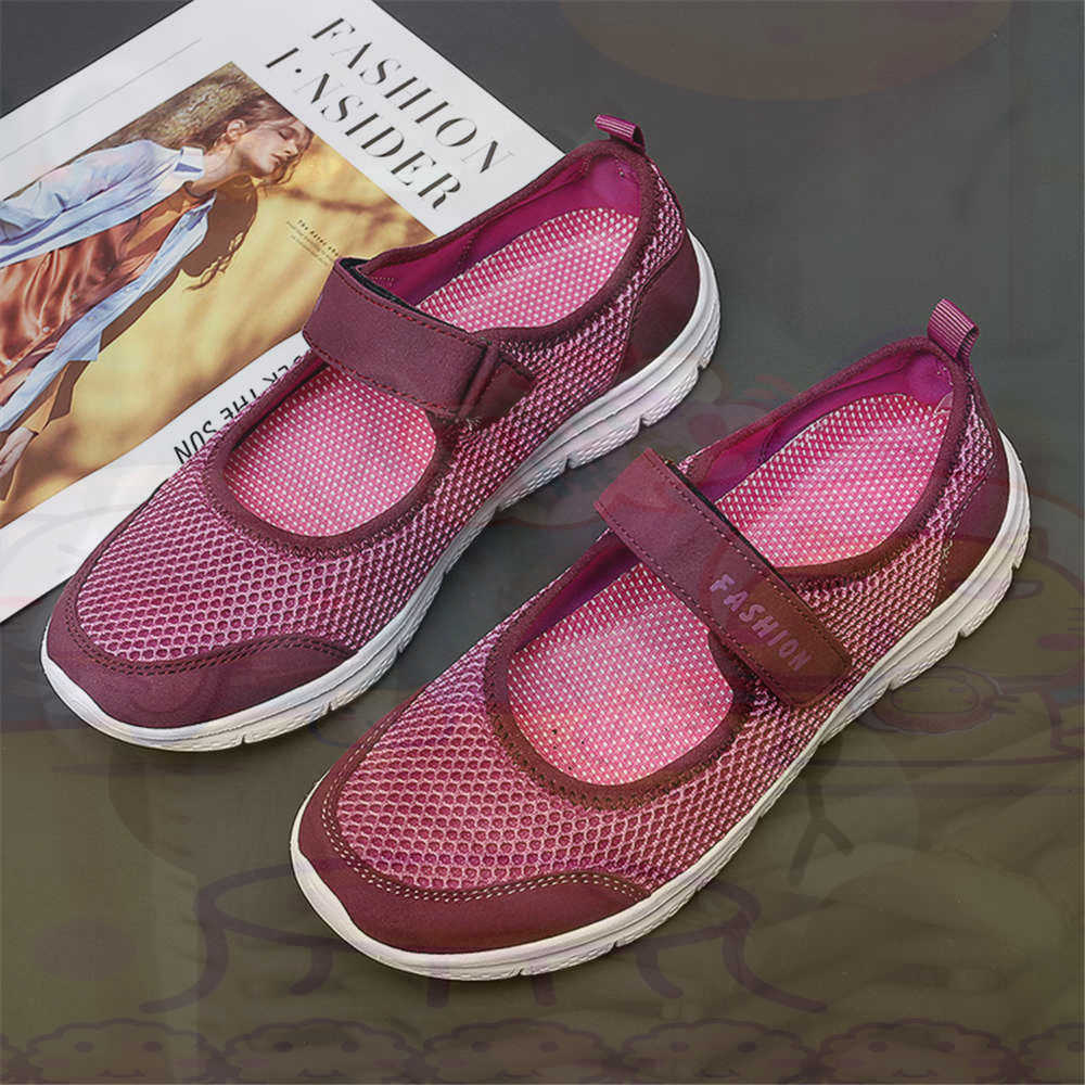 Numero 40 Net Scarpe da tennis - Home Office News Uk recensione e prezzo