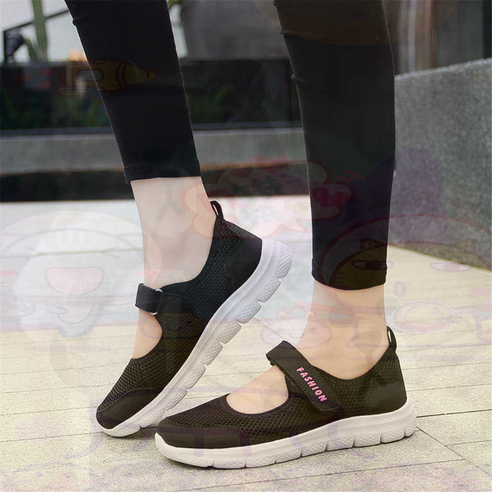 Numero 40 Net Scarpe da tennis - Home Office News Uk recensione e prezzo