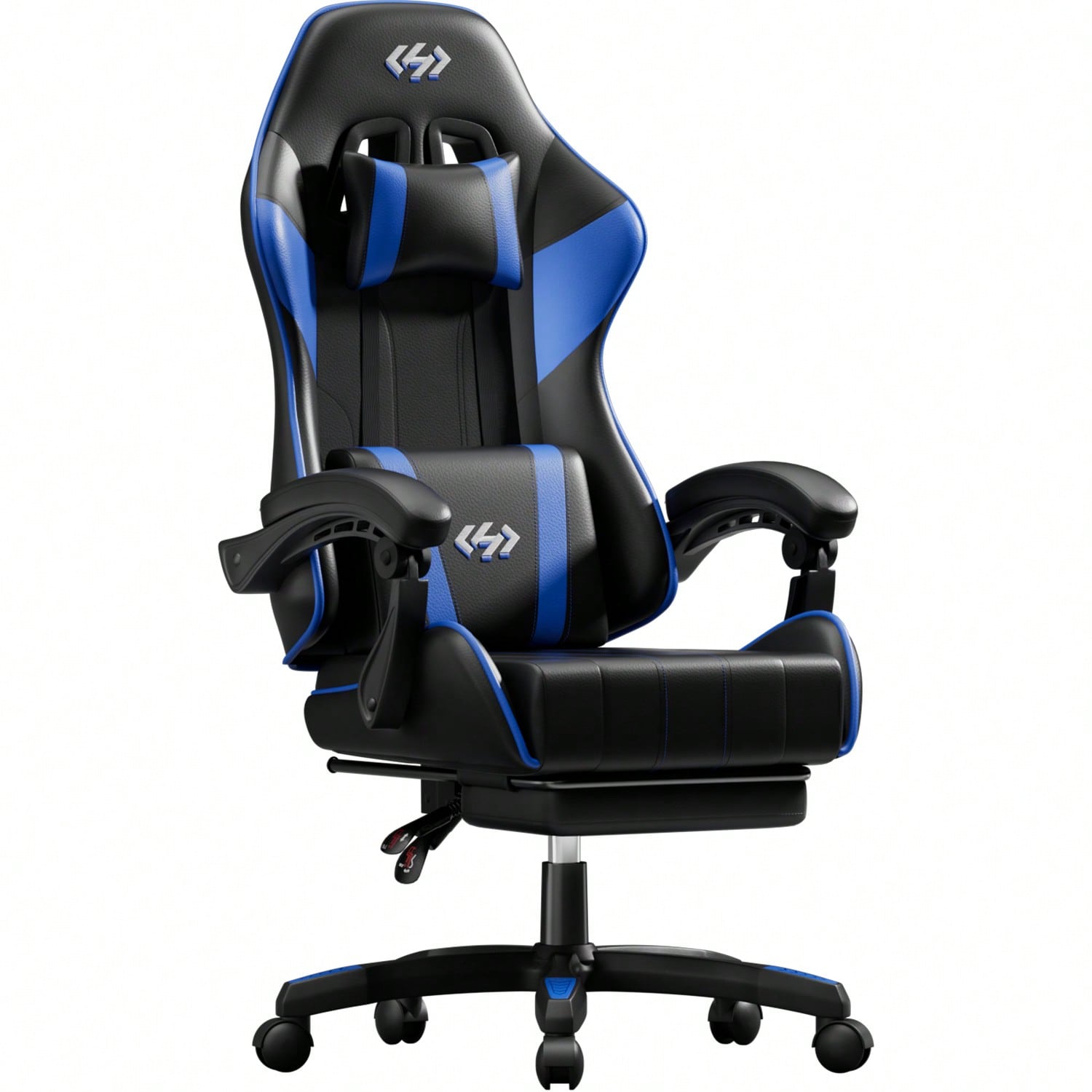 Sedia da Gaming HLDIRECT, Sedi - Ergonomic Office Chair recensione e prezzo