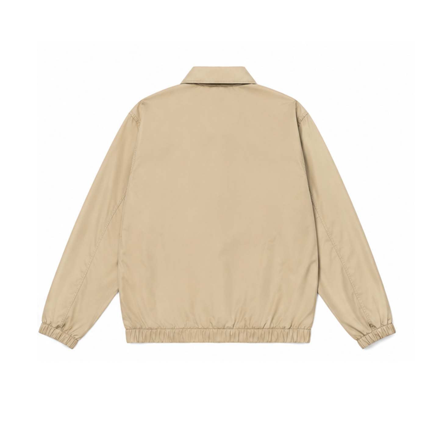 Giacca Harrington Premium con  - Home Office Logo recensione e prezzo