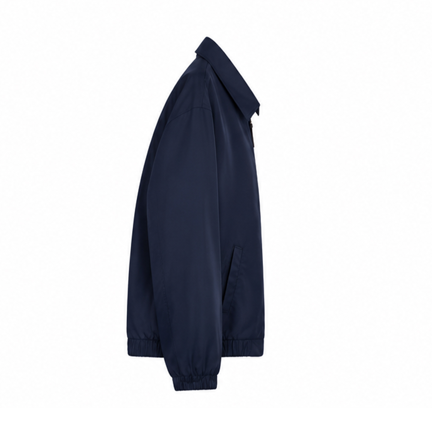 Giacca Harrington Premium con  - Home Office Logo recensione e prezzo