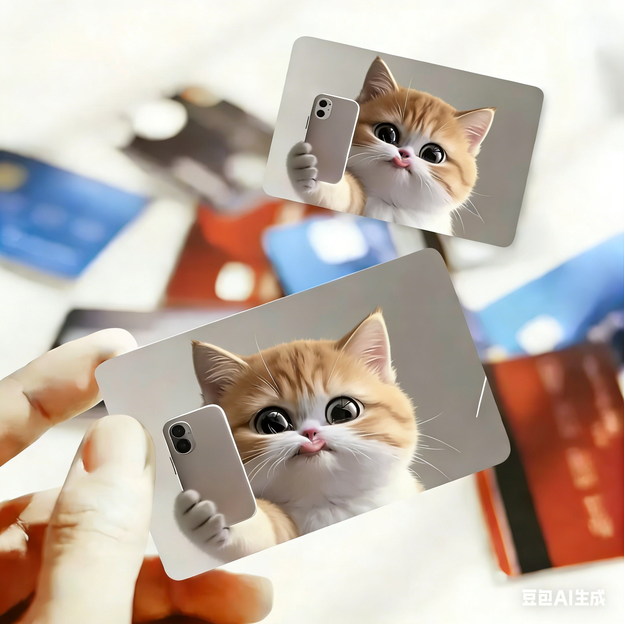 10 pezzi FOTO personalizzata n - Home Office Logo recensione e prezzo
