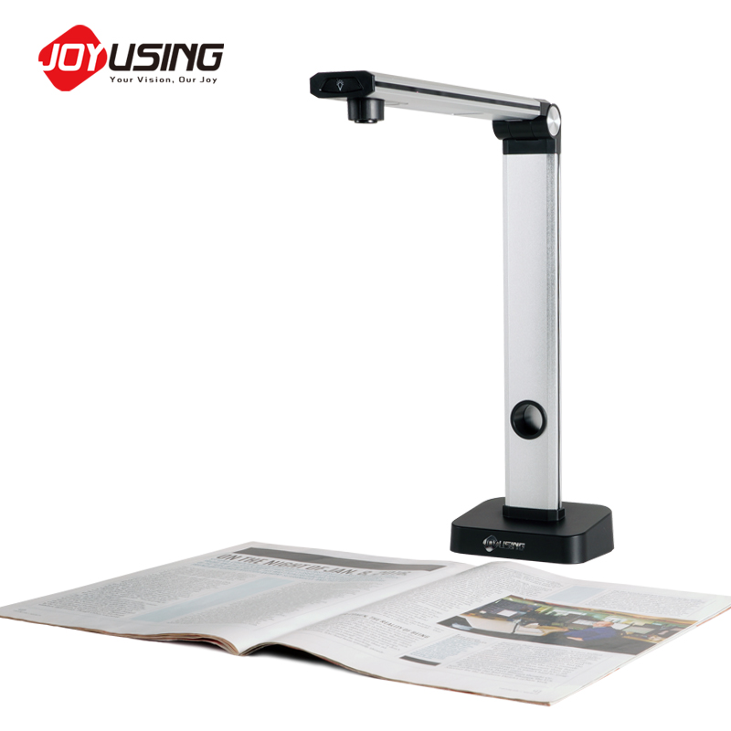 Joyusing L140 Scanner per docu - Document Scanner Portable recensione e prezzo