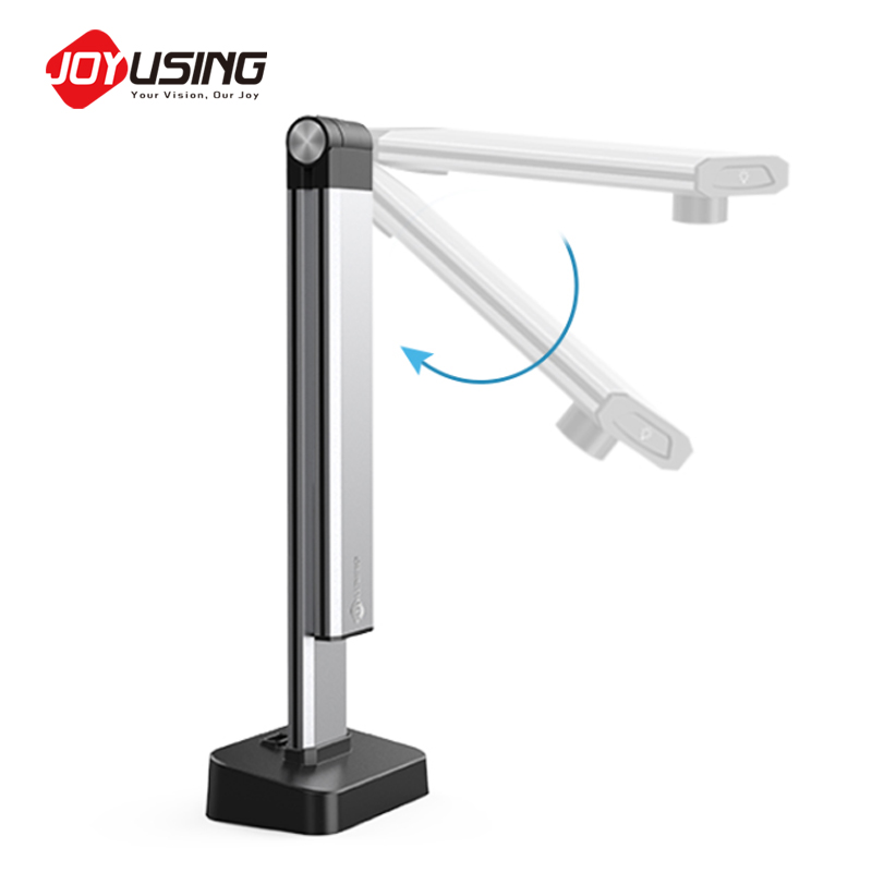 Joyusing L140 Scanner per docu - Document Scanner Portable recensione e prezzo