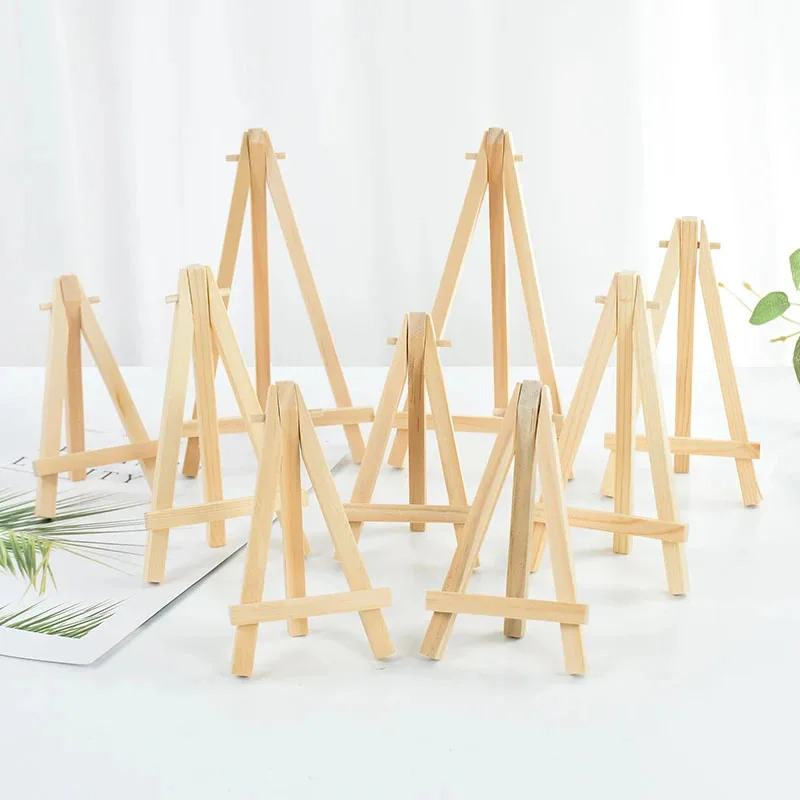 10 pezzi mini cavalletto in le - Document Holder Stand recensione e prezzo