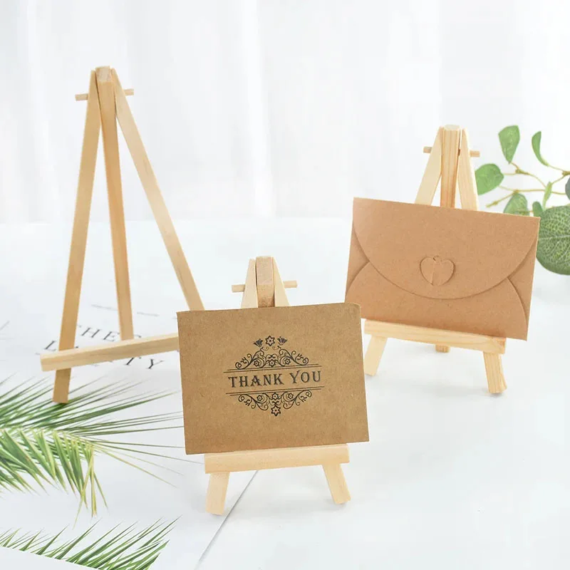 10 pezzi mini cavalletto in le - Document Holder Stand recensione e prezzo