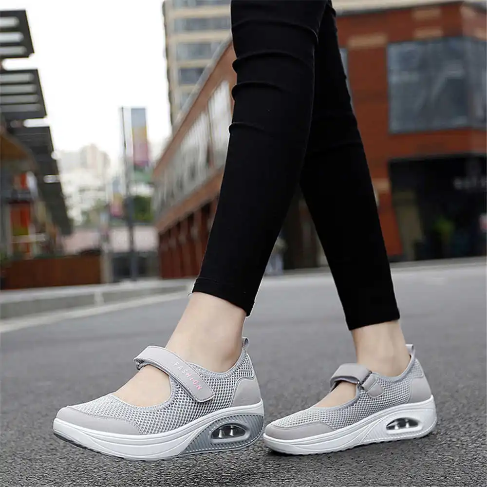 36-41 Scarpe da ginnastica col - Home Office News Uk recensione e prezzo