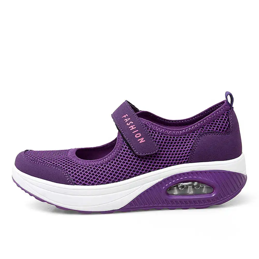 36-41 Scarpe da ginnastica col - Home Office News Uk recensione e prezzo
